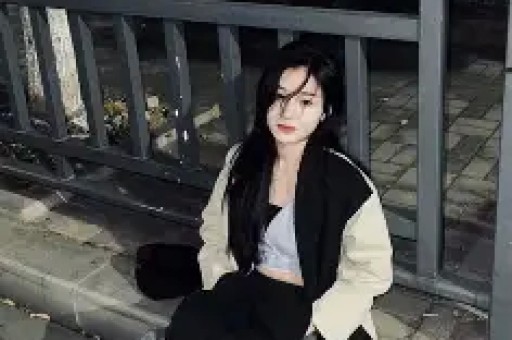 小红书行业榜榜单