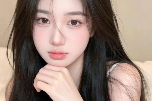 网红牛魔王夫妇塌房！男方曝分手是剧本女方已有男友黑料被扒