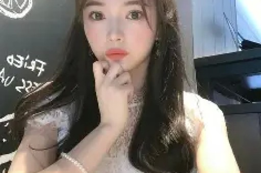 厦门发生楼房坍塌事故