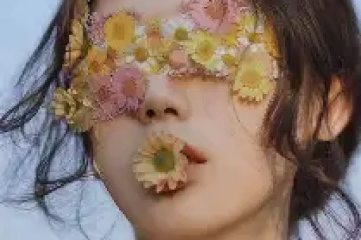小红书榜单-小红书增量榜-点赞榜MCN榜榜单-千瓜数据