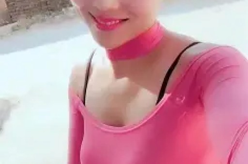 一天4瓜！离婚、起诉湖南卫视、包贝尔疑似出轨、赵丽颖令人心疼