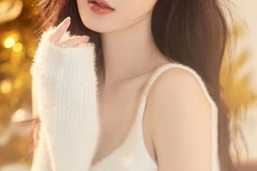 不作不会死！今年塌房的六大网红为赚钱不择手段没一个冤枉的