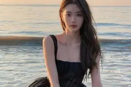2026910娱乐资讯：杨幂、肖战、杨洋、田曦薇、赵露思、王鹤棣、鹿晗、吴磊、吴慷仁、刘浩存、毛阿敏、孙千、虞书欣、陈伟霆、周冬雨