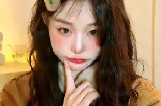 吃瓜天堂