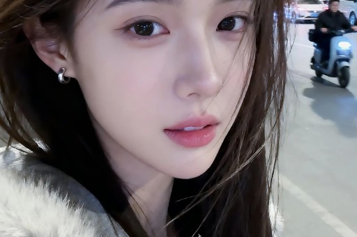 于正力挺景甜：她是个好女孩理性吃瓜很重要！