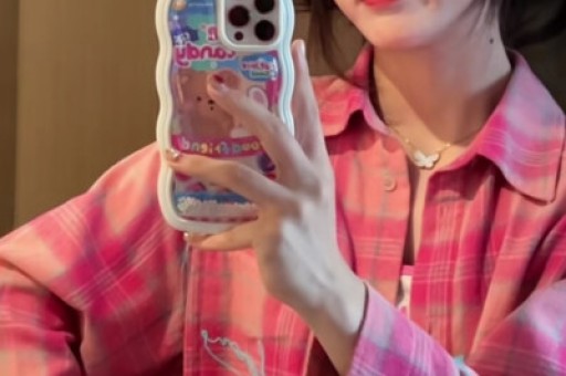 金子涵拉黑蔡徐坤事件解析：一场没有答案的社交谜案