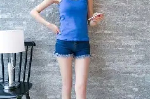 小红书被点名！真相曝光煽动仇视父母、颠倒黑白只是冰山一角