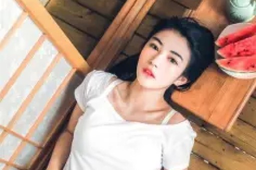 天星挨度砂法秘诀