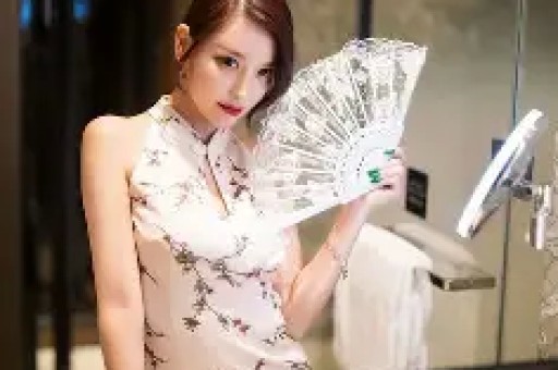 华晨宇8字怒怼庞麦郎！6年前的旧瓜反复嚼网友：别再消费版权了