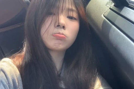 抱歉您当前的访问请求已被阻止