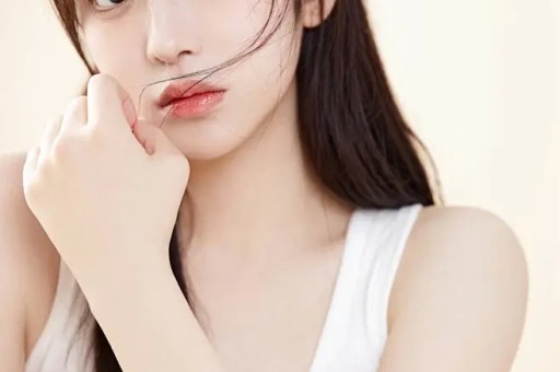 邓丽君的男友们：豪二代、功夫小子、文艺青年却全成了“前任”