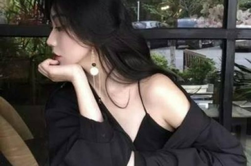 体验经济释放服务消费新潜能