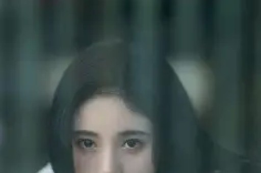 明星八卦大揭秘：李小璐、白敬亭、魏大勋等娱乐圈风云再起！
